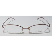 ModaFrames Vera Wang V32 Eyeglasses Eyeglasses