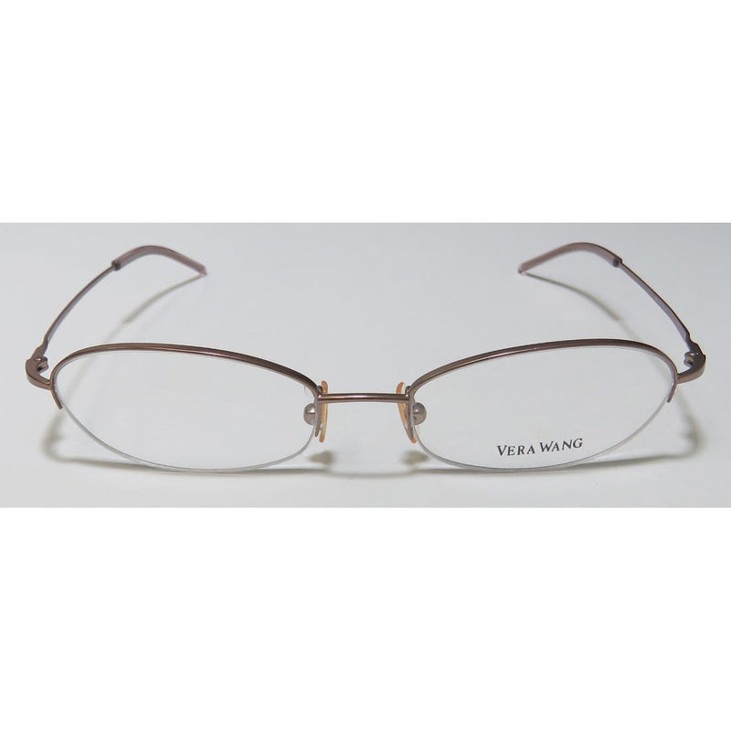 ModaFrames Vera Wang V32 Eyeglasses Eyeglasses