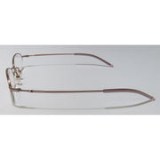 ModaFrames Vera Wang V32 Eyeglasses Eyeglasses