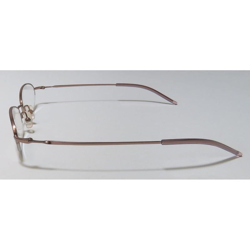 ModaFrames Vera Wang V32 Eyeglasses Eyeglasses