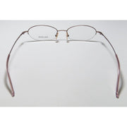 ModaFrames Vera Wang V32 Eyeglasses Eyeglasses