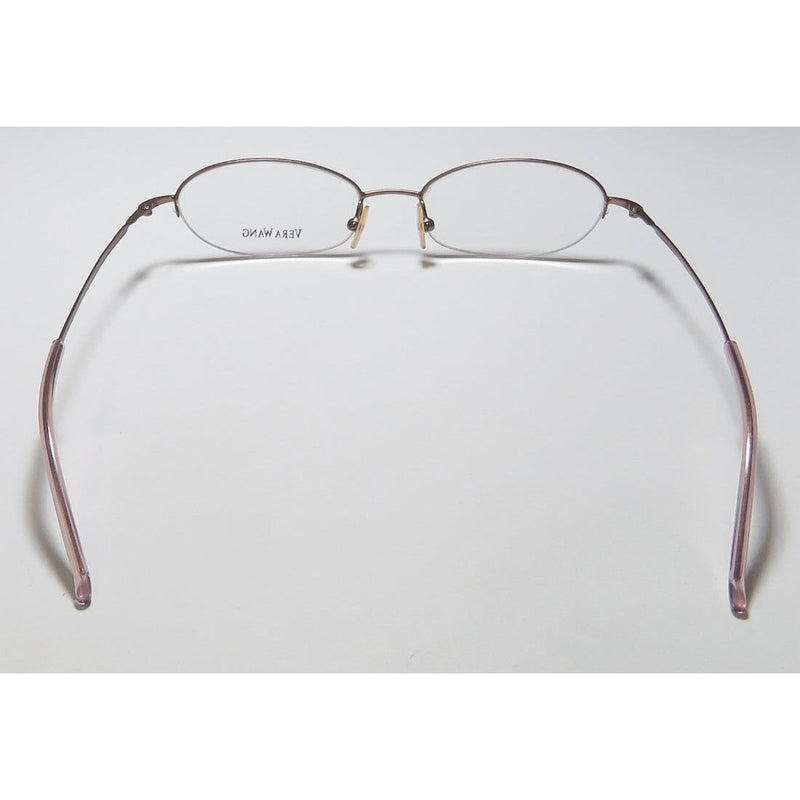 ModaFrames Vera Wang V32 Eyeglasses Eyeglasses