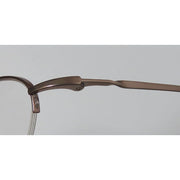 ModaFrames Vera Wang V32 Eyeglasses Eyeglasses