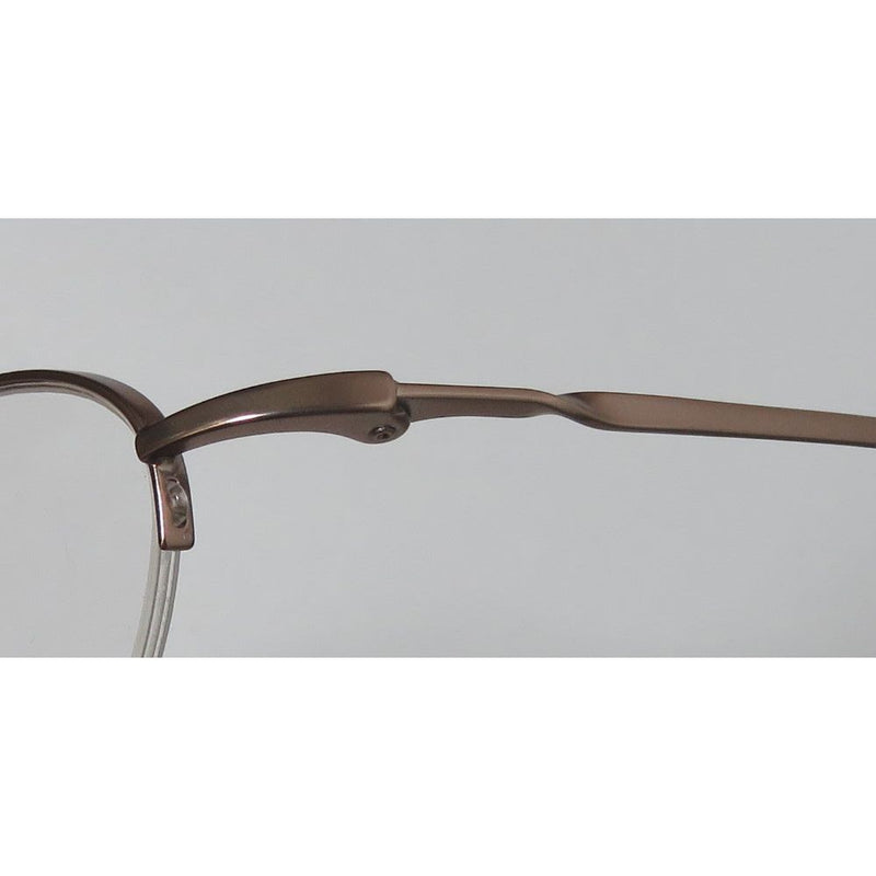 ModaFrames Vera Wang V32 Eyeglasses Eyeglasses