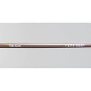 ModaFrames Vera Wang V32 Eyeglasses Eyeglasses