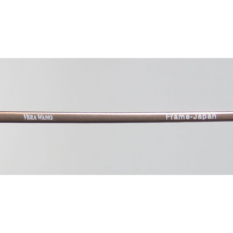 ModaFrames Vera Wang V32 Eyeglasses Eyeglasses