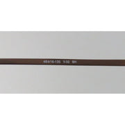 ModaFrames Vera Wang V32 Eyeglasses Eyeglasses