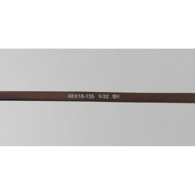 ModaFrames Vera Wang V32 Eyeglasses Eyeglasses