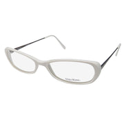 ModaFrames Vera Wang V48 Eyeglasses Eyeglasses