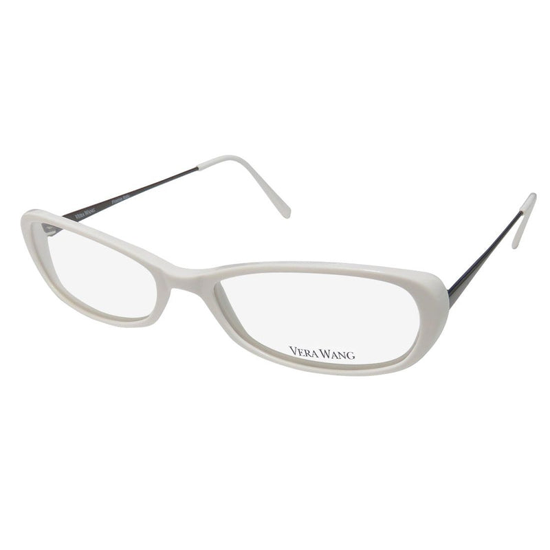ModaFrames Vera Wang V48 Eyeglasses Eyeglasses