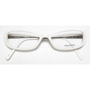 ModaFrames Vera Wang V48 Eyeglasses Eyeglasses