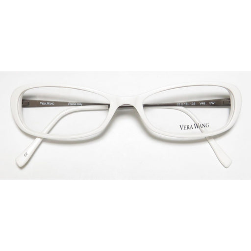 ModaFrames Vera Wang V48 Eyeglasses Eyeglasses