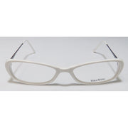 ModaFrames Vera Wang V48 Eyeglasses Eyeglasses