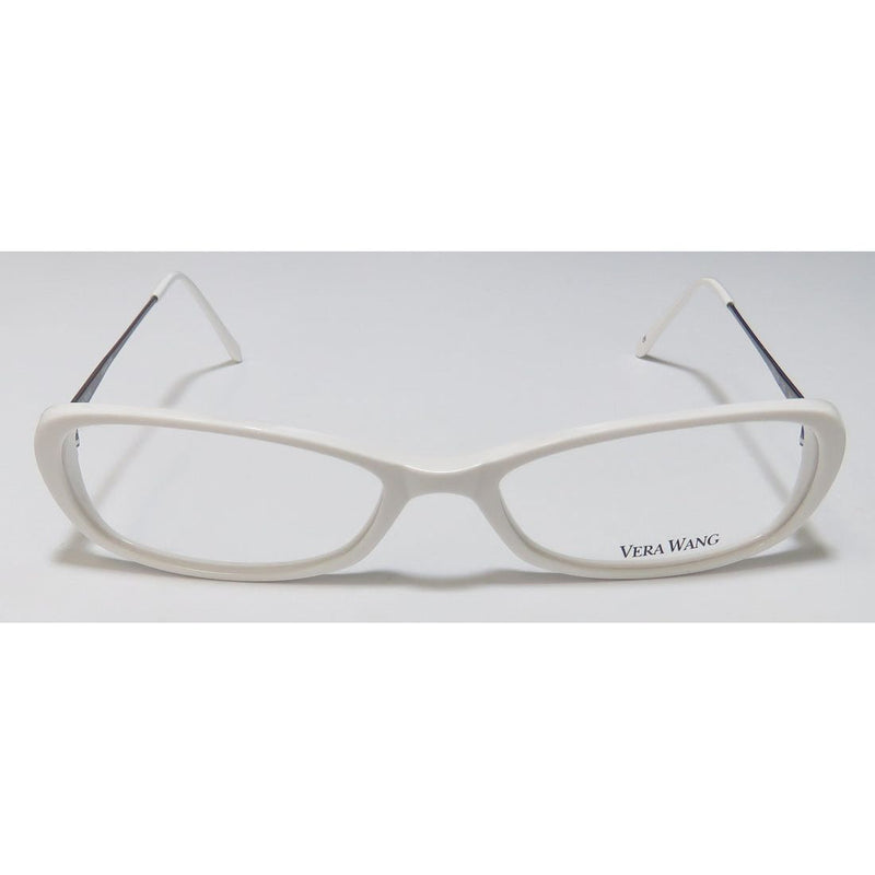 ModaFrames Vera Wang V48 Eyeglasses Eyeglasses