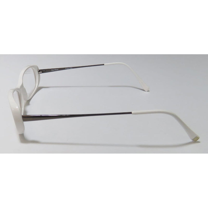 ModaFrames Vera Wang V48 Eyeglasses Eyeglasses