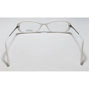 ModaFrames Vera Wang V48 Eyeglasses Eyeglasses