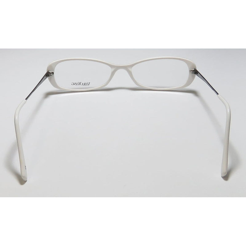 ModaFrames Vera Wang V48 Eyeglasses Eyeglasses