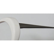 ModaFrames Vera Wang V48 Eyeglasses Eyeglasses