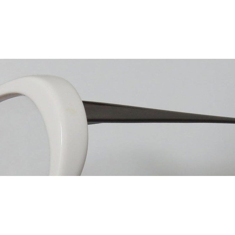 ModaFrames Vera Wang V48 Eyeglasses Eyeglasses