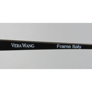 ModaFrames Vera Wang V48 Eyeglasses Eyeglasses