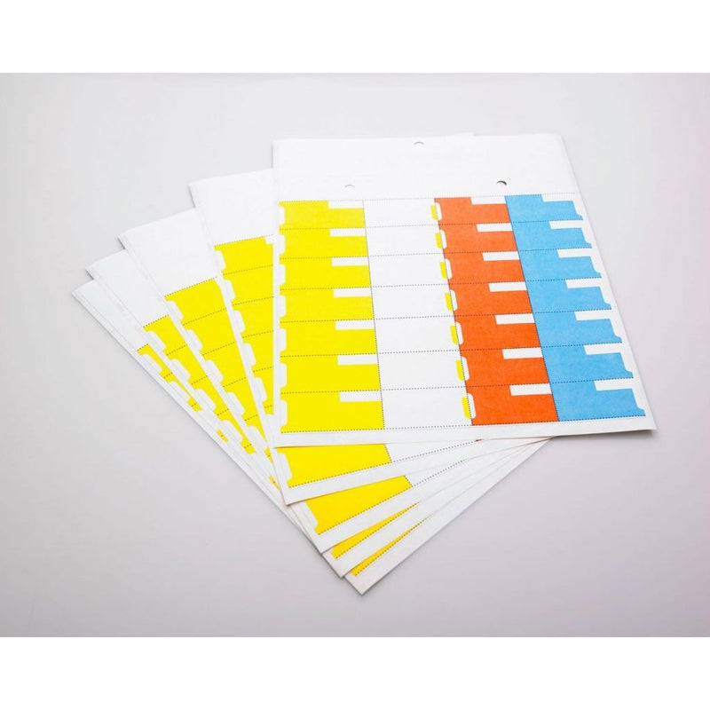 Dispill Dispill  Prn  Prm Lbl 500 Class B Medical Supplies