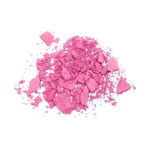 Graftobian Make-Up Company Pressed Powder Blush Compact