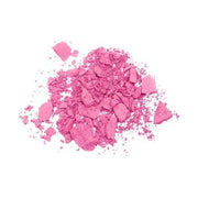 Graftobian Make-Up Company Pro Powder™ Blush Refills
