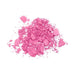 Graftobian Make-Up Company - Pro Powder™ Blush Refills - 0.18oz