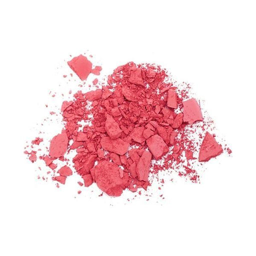 Graftobian Make-Up Company Pro Powder™ Blush Refills Tomato (N) Healthy Glow