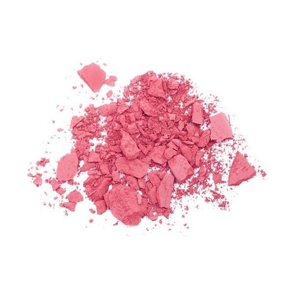 Graftobian Make-Up Company Pro Powder™ Blush Refills