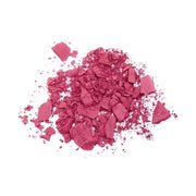 Graftobian Make-Up Company Pro Powder™ Blush Refills