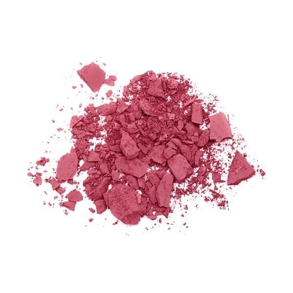 Graftobian Make-Up Company Pro Powder™ Blush Refills