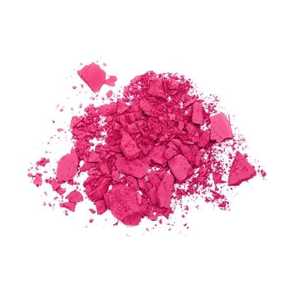 Graftobian Make-Up Company Pro Powder™ Blush Refills