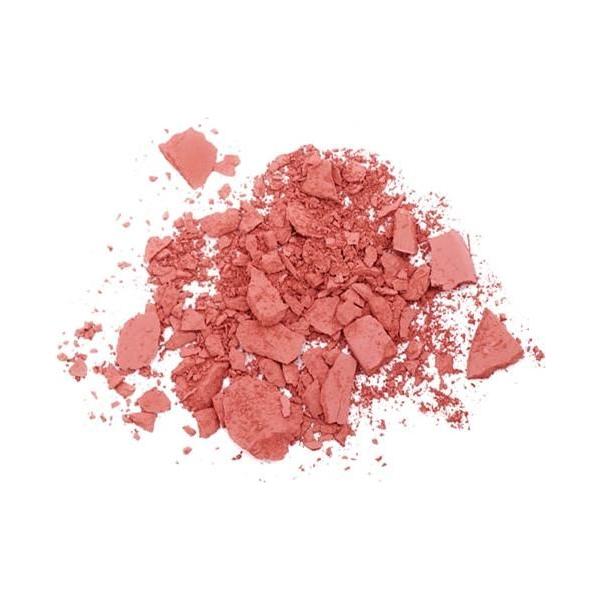 Graftobian Make-Up Company Pressed Powder Blush Compact