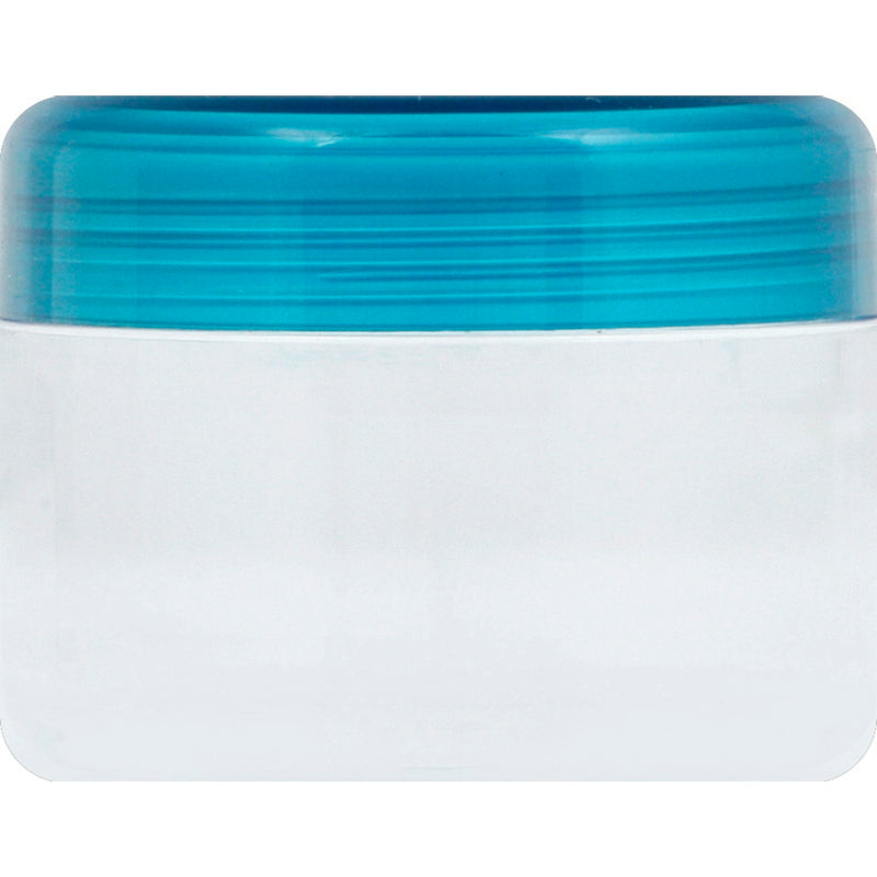 Good To Go Good To Go Jar, With Leak Shield, 2 Ounce Personal Care