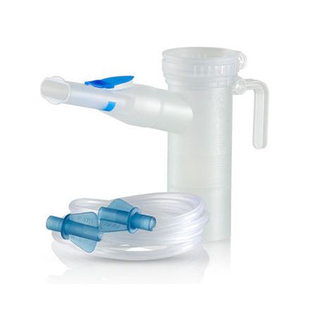 Pari Lc Plus Pari Lc Plus Reusable Nebulizer Set Nebulizers