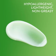 Cetaphil Cetaphil Body Hydrating Moisturizing Lotion - 16.0 Fl Oz SkinCare