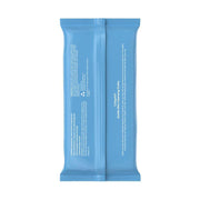 Cetaphil Cetaphil Gentle Skin Cleansing Cloths 25 Count for Dry Sensitive Skin 16.0 Makeup Removers