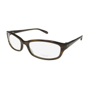 ModaFrames Oliver Peoples Damone Eyeglasses Eyeglasses