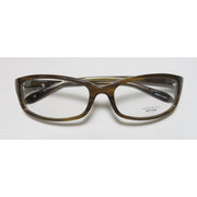 ModaFrames Oliver Peoples Damone Eyeglasses Eyeglasses