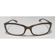 ModaFrames Oliver Peoples Damone Eyeglasses Eyeglasses