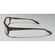 ModaFrames Oliver Peoples Damone Eyeglasses Eyeglasses