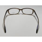 ModaFrames Oliver Peoples Damone Eyeglasses Eyeglasses
