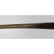 ModaFrames Oliver Peoples Damone Eyeglasses Eyeglasses