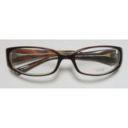 ModaFrames Oliver Peoples Feline Eyeglasses Eyeglasses
