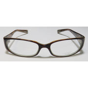 ModaFrames Oliver Peoples Feline Eyeglasses Eyeglasses