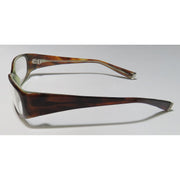ModaFrames Oliver Peoples Feline Eyeglasses Eyeglasses