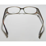 ModaFrames Oliver Peoples Feline Eyeglasses Eyeglasses