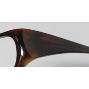 ModaFrames Oliver Peoples Feline Eyeglasses Eyeglasses