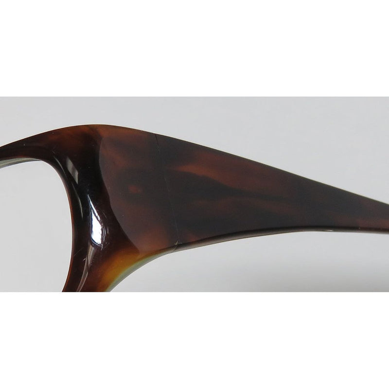 ModaFrames Oliver Peoples Feline Eyeglasses Eyeglasses